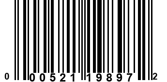 000521198972