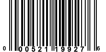 000521199276