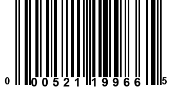 000521199665