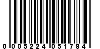 0005224051784