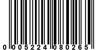 0005224080265