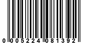 0005224081392