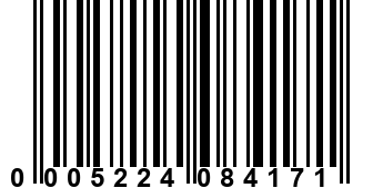 0005224084171