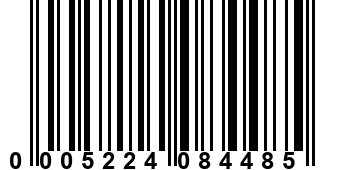 0005224084485