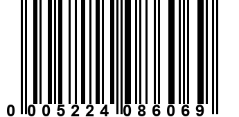 0005224086069