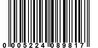 0005224089817