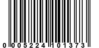 0005224101373