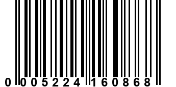 0005224160868