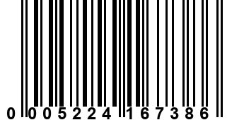 0005224167386