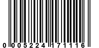 0005224171116