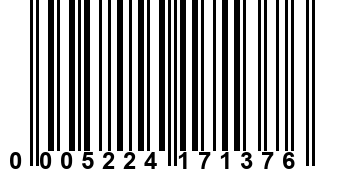 0005224171376