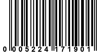 0005224171901