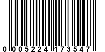 0005224173547