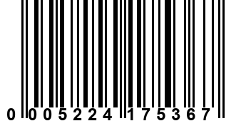 0005224175367