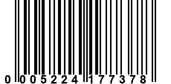 0005224177378