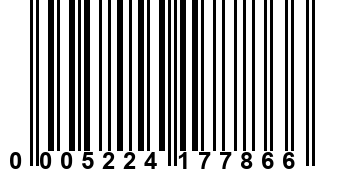 0005224177866