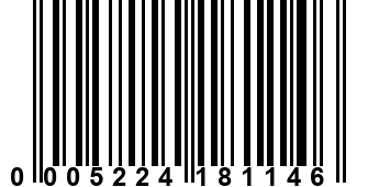 0005224181146