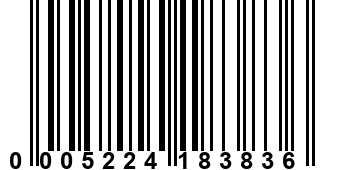 0005224183836