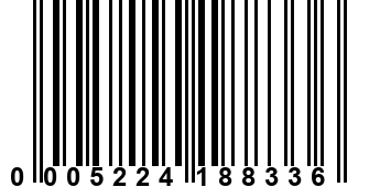 0005224188336