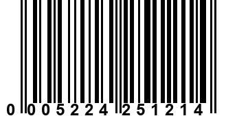 0005224251214