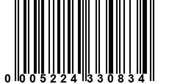 0005224330834