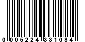 0005224331084