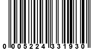 0005224331930