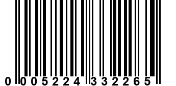 0005224332265