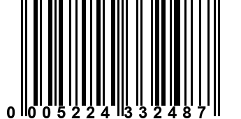 0005224332487