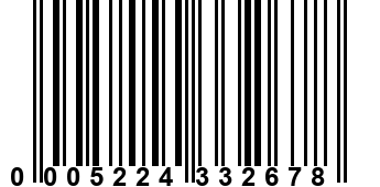 0005224332678