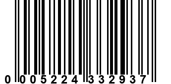 0005224332937