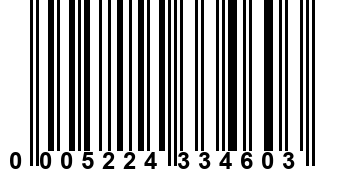 0005224334603