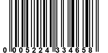 0005224334658