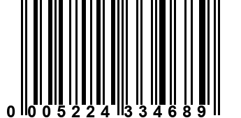 0005224334689