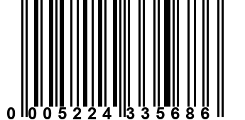 0005224335686