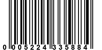 0005224335884