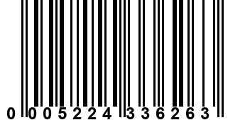 0005224336263