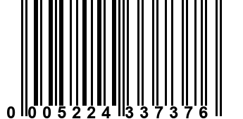 0005224337376