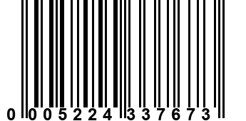 0005224337673