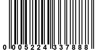 0005224337888