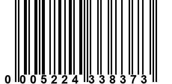 0005224338373