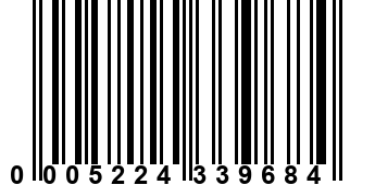 0005224339684