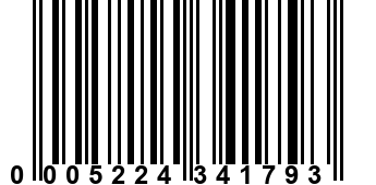 0005224341793