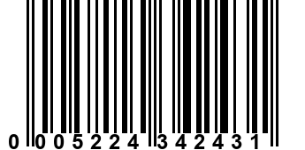 0005224342431