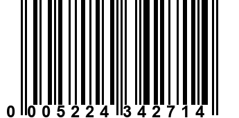 0005224342714