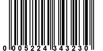 0005224343230