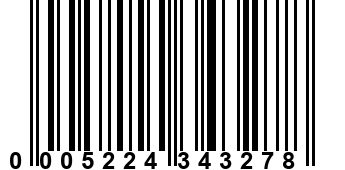 0005224343278