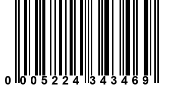 0005224343469