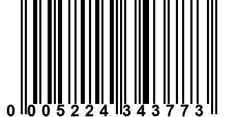 0005224343773