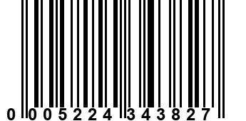 0005224343827